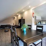 Furnaka Eco Village * לוריניה