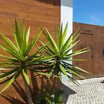 Furnaka Eco Village בית הארחה *