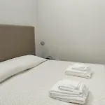 ゲストハウス Furnaka Eco Village