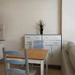Furnaka Eco Village *