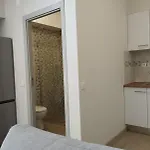 Furnaka Eco Village ゲストハウス
