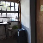 Furnaka Eco Village ゲストハウス *