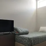 Furnaka Eco Village ゲストハウス *