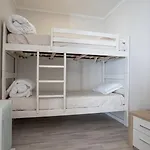 בית הארחה Furnaka Eco Village לוריניה