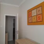 בית הארחה Furnaka Eco Village *