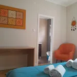 Furnaka Eco Village בית הארחה