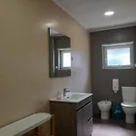 ゲストハウス Furnaka Eco Village *