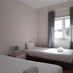 Furnaka Eco Village *