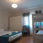 בית הארחה Furnaka Eco Village