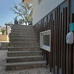 Furnaka Eco Village לוריניה