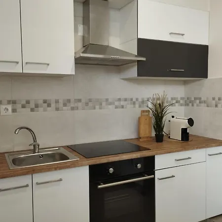 Furnaka Eco Village Guest house Lourinha (Lisbon)