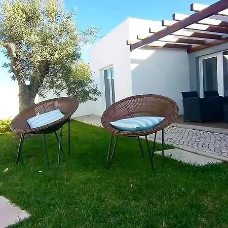 Pensjonat Furnaka Eco Village *