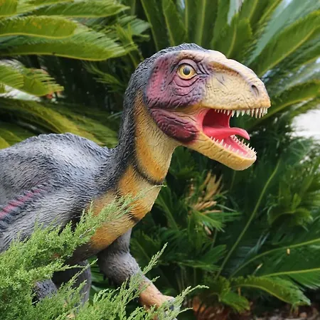 Furnaka Eco Village בית הארחה *