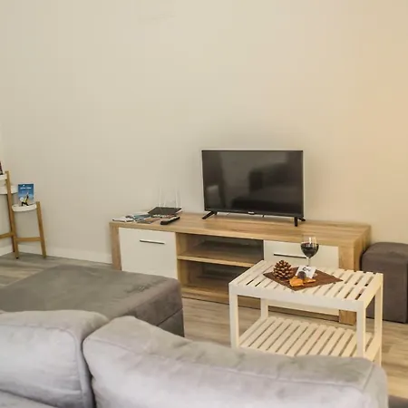 Furnaka Eco Village Pensjonat *
