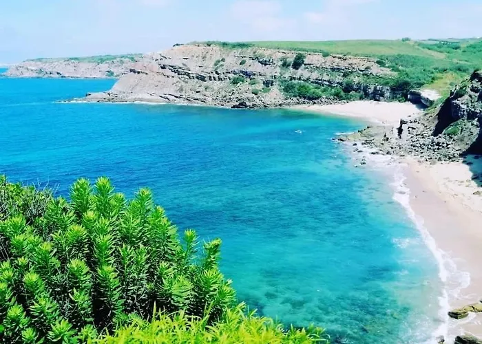 Guest house Furnaka Eco Village *