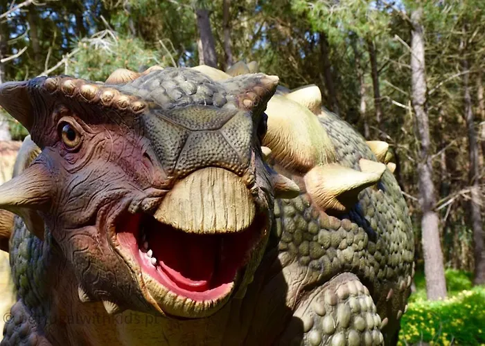 Guest house Furnaka Eco Village *